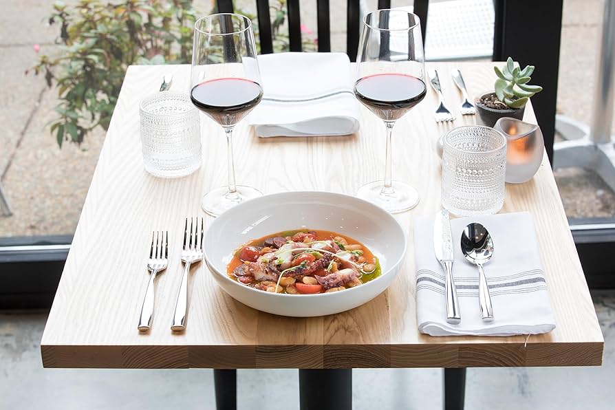 ホワイトフォーカスセット ホワイトフォーカス VCパック | スペシャルケア,集中美白,パック